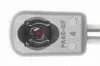 Gasfeder, Koffer-/Laderaum hinten ACKOJA A51-0058 Bild Gasfeder, Koffer-/Laderaum hinten ACKOJA A51-0058