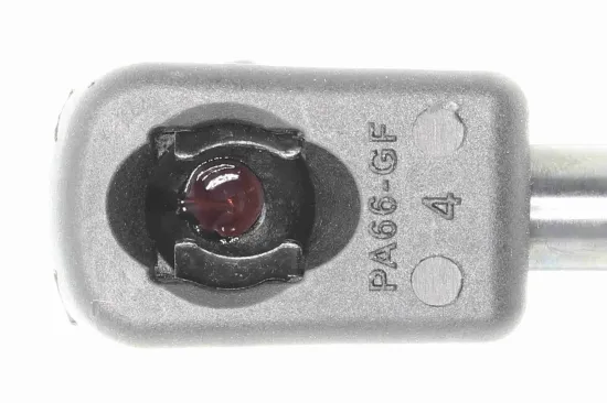Gasfeder, Koffer-/Laderaum hinten ACKOJA A51-0058 Bild Gasfeder, Koffer-/Laderaum hinten ACKOJA A51-0058