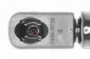 Gasfeder, Koffer-/Laderaum hinten ACKOJA A51-0058 Bild Gasfeder, Koffer-/Laderaum hinten ACKOJA A51-0058