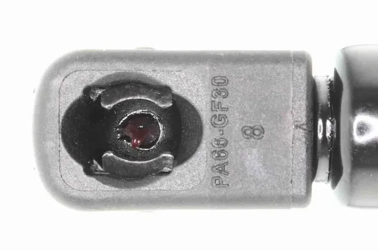 Gasfeder, Koffer-/Laderaum hinten ACKOJA A51-0058 Bild Gasfeder, Koffer-/Laderaum hinten ACKOJA A51-0058