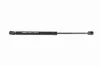 Gasfeder, Koffer-/Laderaum hinten ACKOJA A51-0058 Bild Gasfeder, Koffer-/Laderaum hinten ACKOJA A51-0058