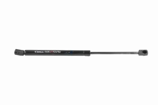 Gasfeder, Koffer-/Laderaum hinten ACKOJA A51-0058 Bild Gasfeder, Koffer-/Laderaum hinten ACKOJA A51-0058