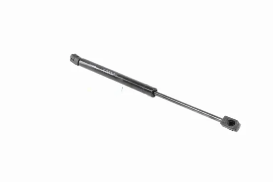 Gasfeder, Koffer-/Laderaum hinten ACKOJA A51-0058 Bild Gasfeder, Koffer-/Laderaum hinten ACKOJA A51-0058