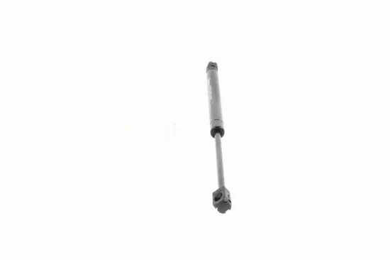 Gasfeder, Koffer-/Laderaum hinten ACKOJA A51-0058 Bild Gasfeder, Koffer-/Laderaum hinten ACKOJA A51-0058