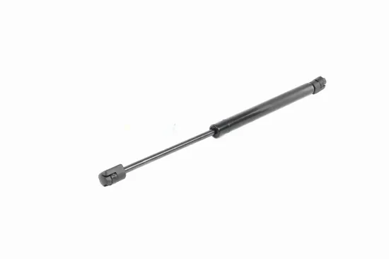 Gasfeder, Koffer-/Laderaum hinten ACKOJA A51-0058 Bild Gasfeder, Koffer-/Laderaum hinten ACKOJA A51-0058