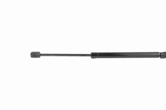 Gasfeder, Koffer-/Laderaum hinten ACKOJA A51-0058 Bild Gasfeder, Koffer-/Laderaum hinten ACKOJA A51-0058