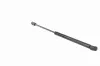 Gasfeder, Koffer-/Laderaum hinten ACKOJA A51-0058 Bild Gasfeder, Koffer-/Laderaum hinten ACKOJA A51-0058