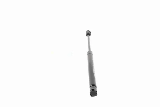 Gasfeder, Koffer-/Laderaum hinten ACKOJA A51-0058 Bild Gasfeder, Koffer-/Laderaum hinten ACKOJA A51-0058
