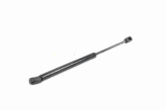 Gasfeder, Koffer-/Laderaum hinten ACKOJA A51-0058 Bild Gasfeder, Koffer-/Laderaum hinten ACKOJA A51-0058