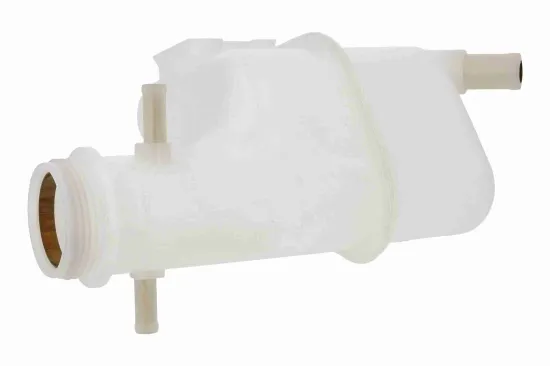 Ausgleichsbehälter, Kühlmittel ACKOJA A51-0078 Bild Ausgleichsbehälter, Kühlmittel ACKOJA A51-0078