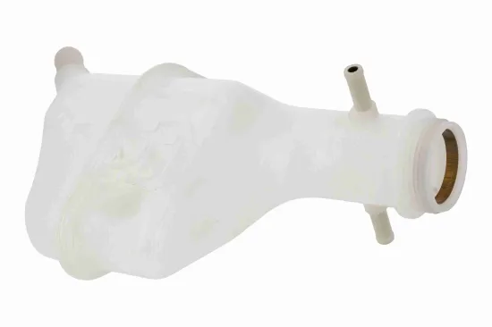 Ausgleichsbehälter, Kühlmittel ACKOJA A51-0078 Bild Ausgleichsbehälter, Kühlmittel ACKOJA A51-0078