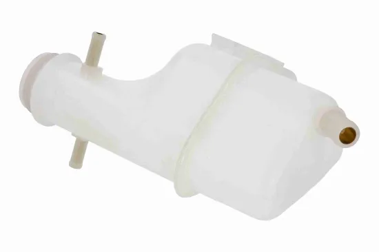 Ausgleichsbehälter, Kühlmittel ACKOJA A51-0078 Bild Ausgleichsbehälter, Kühlmittel ACKOJA A51-0078