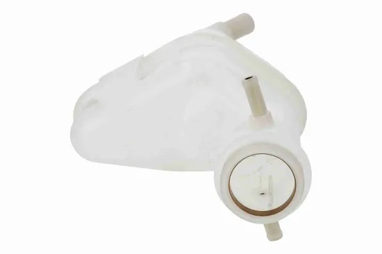 Ausgleichsbehälter, Kühlmittel ACKOJA A51-0078 Bild Ausgleichsbehälter, Kühlmittel ACKOJA A51-0078