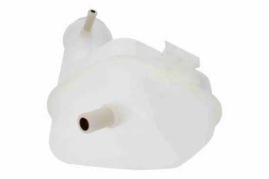 Ausgleichsbehälter, Kühlmittel ACKOJA A51-0078 Bild Ausgleichsbehälter, Kühlmittel ACKOJA A51-0078