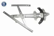 Fensterheber vorne links ACKOJA A51-0100