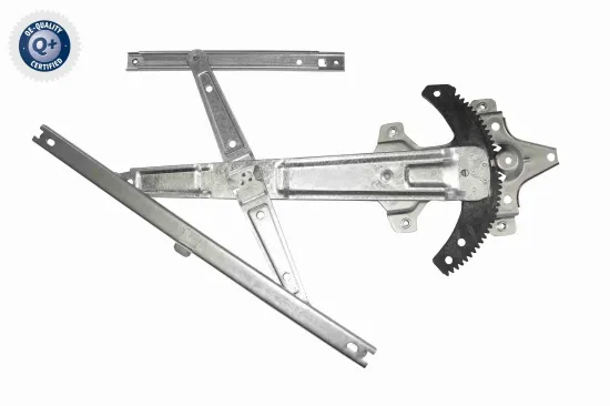 Fensterheber vorne links ACKOJA A51-0100 Bild Fensterheber vorne links ACKOJA A51-0100