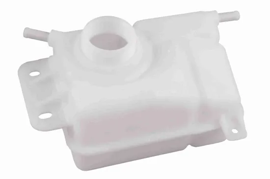 Ausgleichsbehälter, Kühlmittel ACKOJA A51-0140 Bild Ausgleichsbehälter, Kühlmittel ACKOJA A51-0140