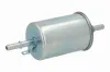 Kraftstofffilter ACKOJA A51-0300 Bild Kraftstofffilter ACKOJA A51-0300