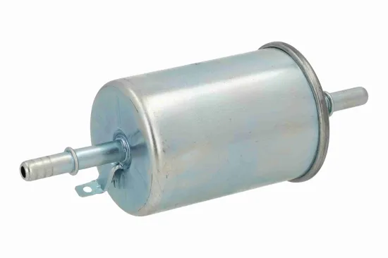Kraftstofffilter ACKOJA A51-0300 Bild Kraftstofffilter ACKOJA A51-0300