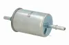 Kraftstofffilter ACKOJA A51-0300 Bild Kraftstofffilter ACKOJA A51-0300