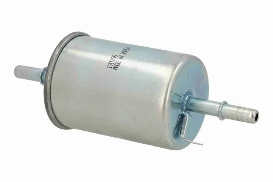 Kraftstofffilter ACKOJA A51-0300 Bild Kraftstofffilter ACKOJA A51-0300