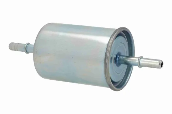 Kraftstofffilter ACKOJA A51-0300 Bild Kraftstofffilter ACKOJA A51-0300