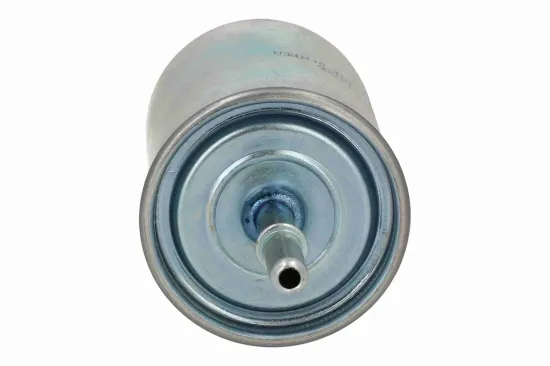 Kraftstofffilter ACKOJA A51-0300 Bild Kraftstofffilter ACKOJA A51-0300