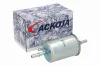 Kraftstofffilter ACKOJA A51-0300 Bild Kraftstofffilter ACKOJA A51-0300