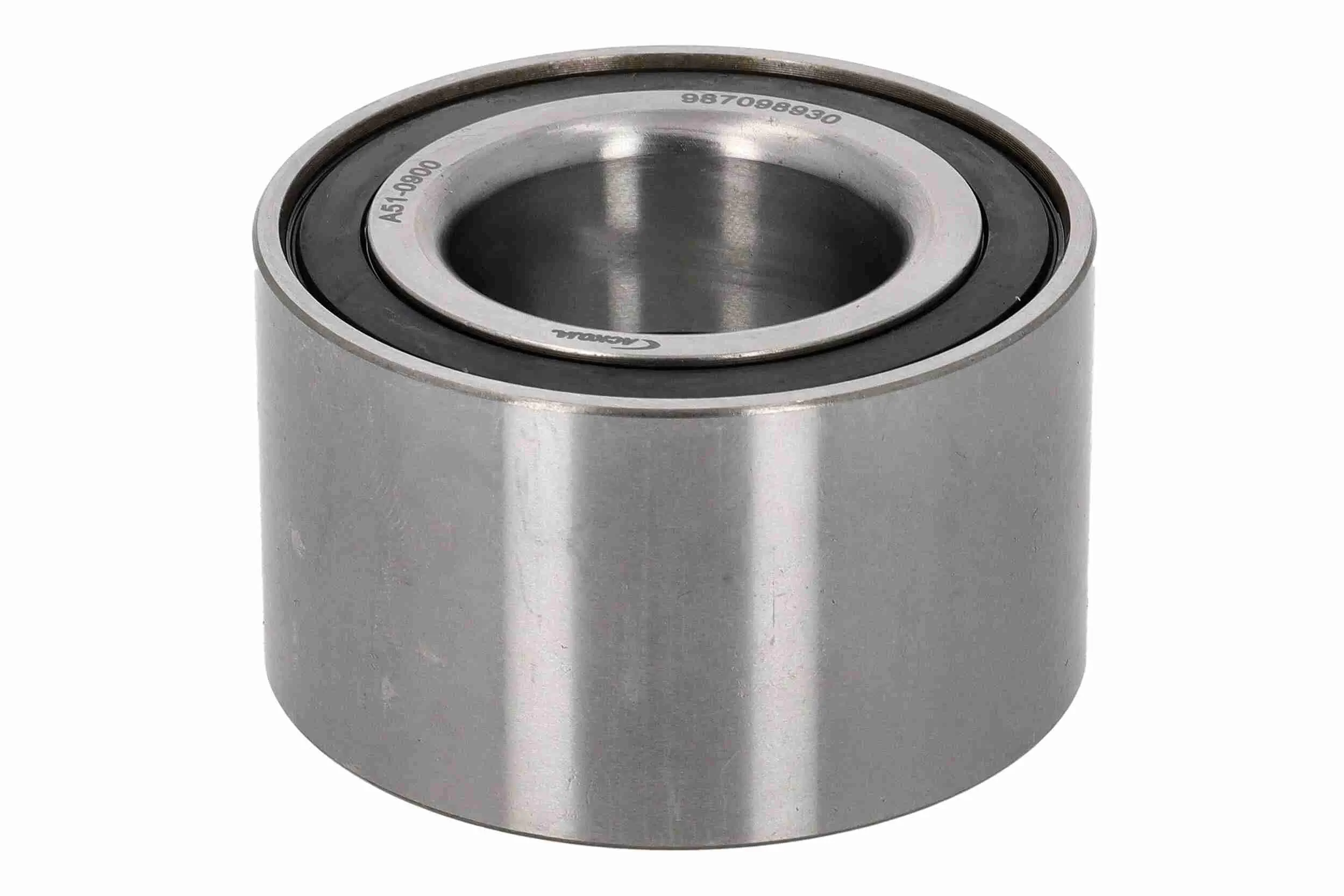 Radlagersatz Vorderachse ACKOJA A51-0900