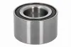 Radlagersatz Vorderachse ACKOJA A51-0900 Bild Radlagersatz Vorderachse ACKOJA A51-0900