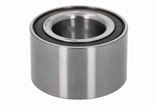 Radlagersatz Vorderachse ACKOJA A51-0900 Bild Radlagersatz Vorderachse ACKOJA A51-0900