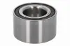 Radlagersatz Vorderachse ACKOJA A51-0900 Bild Radlagersatz Vorderachse ACKOJA A51-0900