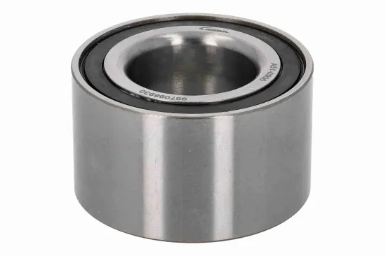Radlagersatz Vorderachse ACKOJA A51-0900 Bild Radlagersatz Vorderachse ACKOJA A51-0900