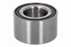 Radlagersatz Vorderachse ACKOJA A51-0900 Bild Radlagersatz Vorderachse ACKOJA A51-0900