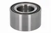 Radlagersatz Vorderachse ACKOJA A51-0900 Bild Radlagersatz Vorderachse ACKOJA A51-0900