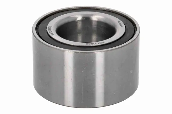 Radlagersatz Vorderachse ACKOJA A51-0900 Bild Radlagersatz Vorderachse ACKOJA A51-0900