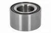 Radlagersatz Vorderachse ACKOJA A51-0900 Bild Radlagersatz Vorderachse ACKOJA A51-0900