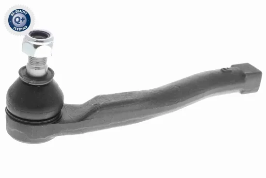 Spurstangenkopf Vorderachse rechts ACKOJA A51-1106 Bild Spurstangenkopf Vorderachse rechts ACKOJA A51-1106