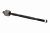 Axialgelenk, Spurstange Vorderachse ACKOJA A51-1111 Bild Axialgelenk, Spurstange Vorderachse ACKOJA A51-1111