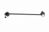 Stange/Strebe, Stabilisator Vorderachse ACKOJA A51-1112 Bild Stange/Strebe, Stabilisator Vorderachse ACKOJA A51-1112