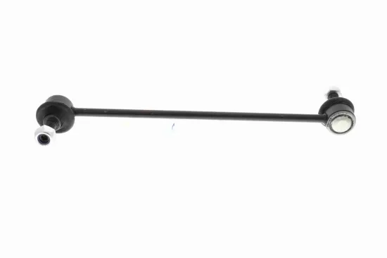 Stange/Strebe, Stabilisator Vorderachse ACKOJA A51-1112 Bild Stange/Strebe, Stabilisator Vorderachse ACKOJA A51-1112