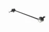 Stange/Strebe, Stabilisator Vorderachse ACKOJA A51-1112 Bild Stange/Strebe, Stabilisator Vorderachse ACKOJA A51-1112
