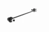 Stange/Strebe, Stabilisator Vorderachse ACKOJA A51-1112 Bild Stange/Strebe, Stabilisator Vorderachse ACKOJA A51-1112