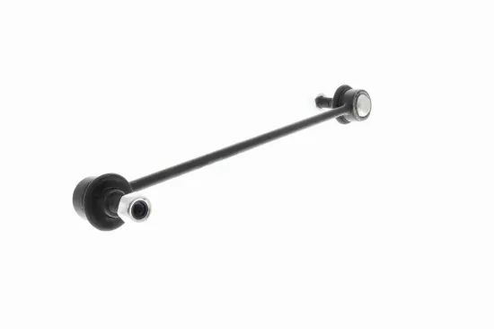Stange/Strebe, Stabilisator Vorderachse ACKOJA A51-1112 Bild Stange/Strebe, Stabilisator Vorderachse ACKOJA A51-1112