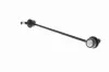 Stange/Strebe, Stabilisator Vorderachse ACKOJA A51-1112 Bild Stange/Strebe, Stabilisator Vorderachse ACKOJA A51-1112