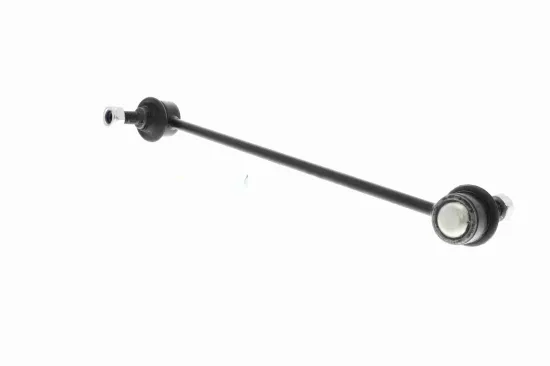 Stange/Strebe, Stabilisator Vorderachse ACKOJA A51-1112 Bild Stange/Strebe, Stabilisator Vorderachse ACKOJA A51-1112