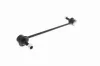 Stange/Strebe, Stabilisator Vorderachse ACKOJA A51-1112 Bild Stange/Strebe, Stabilisator Vorderachse ACKOJA A51-1112