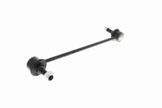 Stange/Strebe, Stabilisator Vorderachse ACKOJA A51-1112 Bild Stange/Strebe, Stabilisator Vorderachse ACKOJA A51-1112