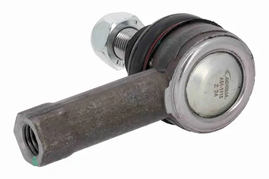 Spurstangenkopf Vorderachse links Vorderachse rechts ACKOJA A51-1115 Bild Spurstangenkopf Vorderachse links Vorderachse rechts ACKOJA A51-1115