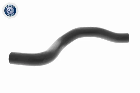 Kühlerschlauch unten ACKOJA A51-1600 Bild Kühlerschlauch unten ACKOJA A51-1600